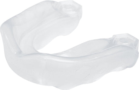Shock doctor gel max bitje