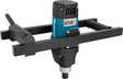 Makita ut1400 menger 1300w 230v