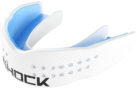 Shock doctor superfit power one size