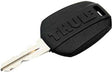 Thule luxe sleutel n177
