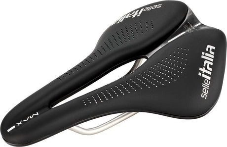 Selle italia zadel max novus boost evo superflow