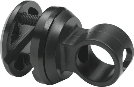 Abus slothouder - houder gh 50