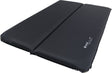 Outwell self-inflating mat sleepin double 10.0 cm