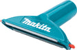 Makita polsterdüse 120 mm - 140h95-0