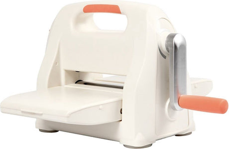 Creativ company https: www.cchobby.nl stans-en-embossingmachine-a5-vel-155x210-mm-1-stuk
