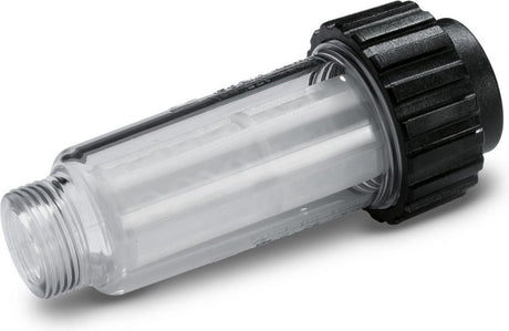 Karcher waterfilter v hgdrrein