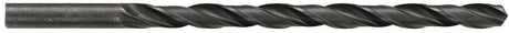 Wolfcraft - metaalboor 11mm - hss gewalst - ø 11 mm - boor voor metaal - 7516010