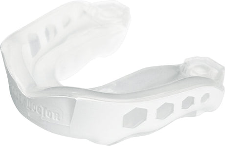 Shock doctor gel max bitje