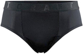 Craft active brief m heren sportonderbroek - zwart xl