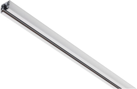 Paulmann urail rail 50 cm 230v wit