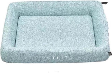 Petkit - vier seizoenen slaap bed - size l - 89 x 67 x 14.5cm - honden en kattenmand - dierenmand