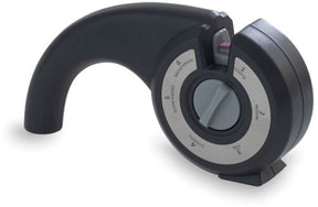 Lacor 6-in-1 precisieslijper