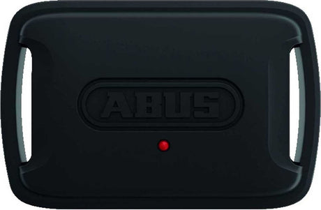 Abus alarmbox rc box only 69059-schwarz