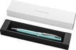 Pelikan balpen jazz pastel k36 mint gift box