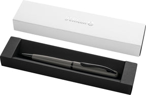 Pelikan balpen jazz noble elegance k36 stone