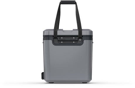 Dometic - recon hardside koeler small 16 liter - silt