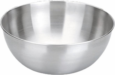 Ibili - schaal - rvs - 6 liter