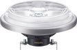 Philips led philips master led-lamp - 33391800 - e39wv