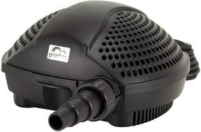 Pontec vijverpomp 17000