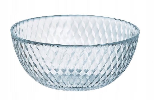 Luminarc pampille slakom 24 cm - elegant en duurzaam glas