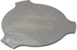 Yakiniku teppanyaki bakplaat - medium - ronde shichirin - diameter 29 cm - extra sterk rvs - japanse kooktechniek - shichirin accessoire