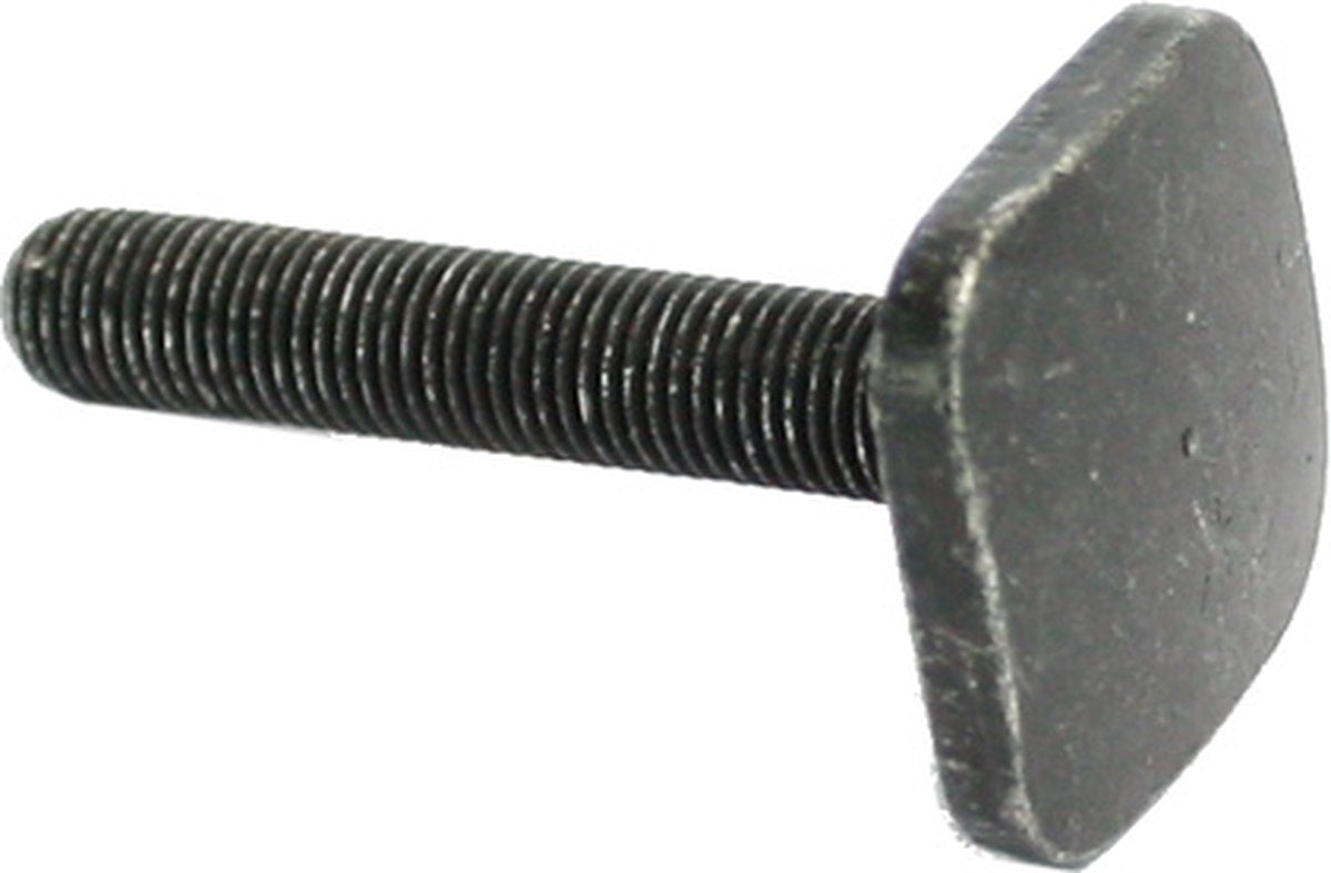 Thule bout m6x35mm outride (thd50336)