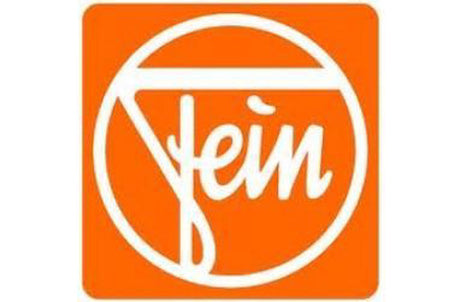Fein k120 schuurpapier (50 stuks) - 63717085017