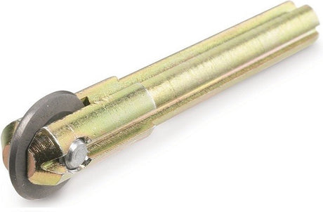 Rubi 18 mm snijwieltje voor ts, tr, speed en star