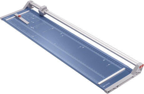 Dahle rolsnijmachine 558 a0 1300mm