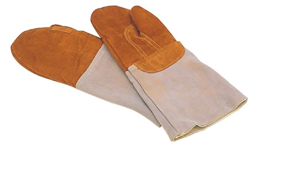 Matfer ovenhandschoen