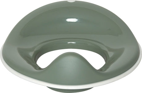 Bébé-jou toiletverkleiner grow breeze green