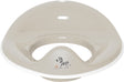 Bébé-jou grow toilet seat steppe