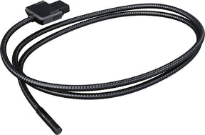 Bosch professional gic 12v-4 5 - camerakabel ø8,3 mm lengte 1,5 m