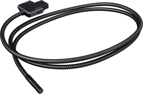 Bosch professional gic 12v-4 5 - camerakabel ø8,3 mm lengte 1,5 m