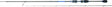 Predox dropshot hengel 2-delig | werpgewicht 3-30 g | 2.10 m of 2.70 m 210 2 3-30gr