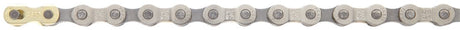 Sram power chain ii pc 971 (9-voud)