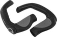 Ergon Handvatten GP5-S Gripshift