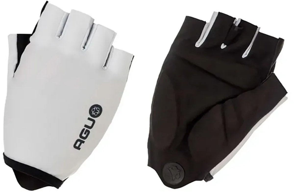 Agu gel handschoenen