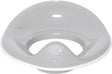 Bébé-jou grow toilet seat ollie