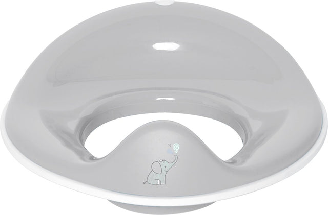 Bébé-jou grow toilet seat ollie