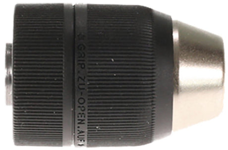 Makita 1,5-13mm boorkop snelspan - 196193-0