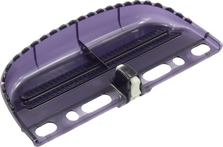 Makita accessoires makita opvangbak 20 cm voor dum 604 um 600 ( 198401-5 )
