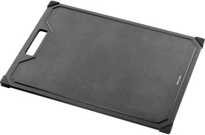 Zwilling vezelhout snijplank 42 x 30 cm