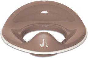 Bébé-jou toiletverkleiner grow bbj dear goose