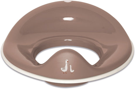 Bébé-jou toiletverkleiner grow bbj dear goose