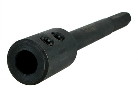Dewalt dt4592 verlengstuk ciliniderkopboor 140mm