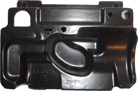 Makita kofferinzet inlay rp1800