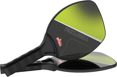 Swingball pickleball all surface set
