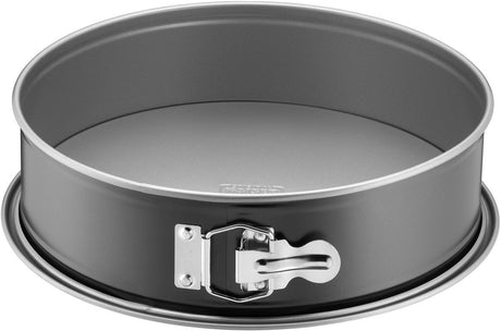 Kaiser inspiration - springvorm - diameter: 28 cm