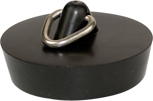 Kirchhoff afvoer plug - 48 -5 mm - voor wastafel